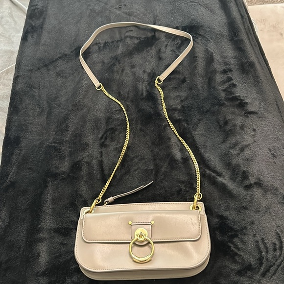 Chole bag. Good condition - Picture 2 of 4